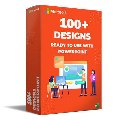 Essential Excel Toolkit + Pro Course on Excel & Google Sheets